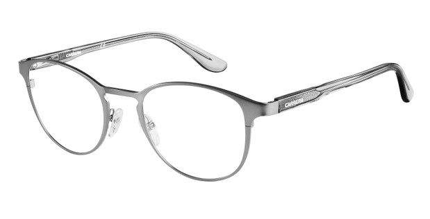 carrera_549_zl_90