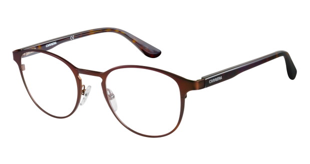 carrera_549_zl_98_0