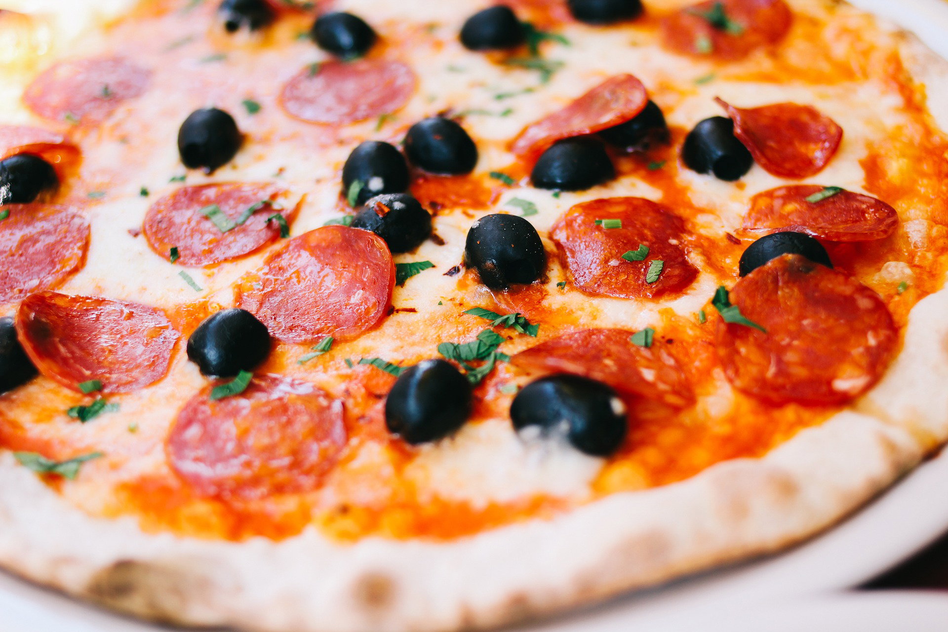 pepperoni-2571392_1920