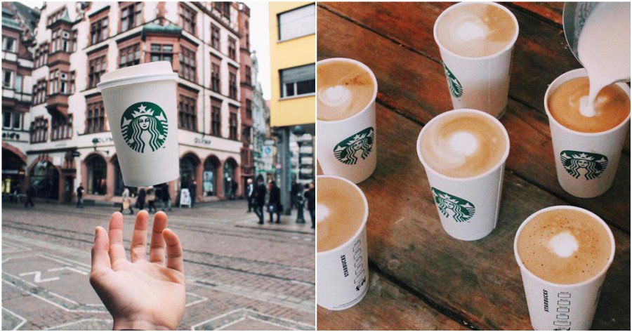 starbuckswpolsce-0a2f639