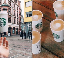 starbuckswpolsce-0a2f639