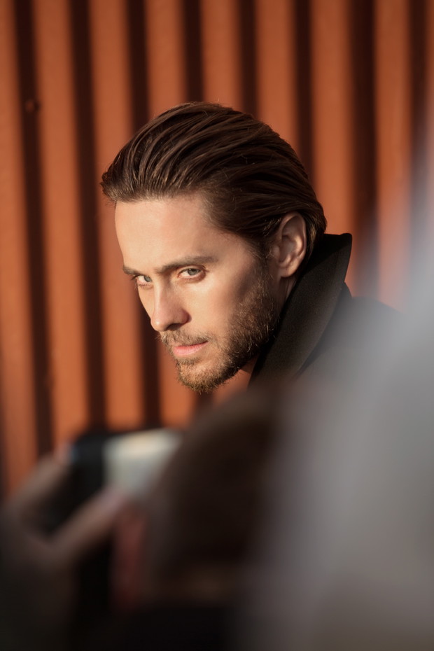 Jared-Leto-Carrera-1
