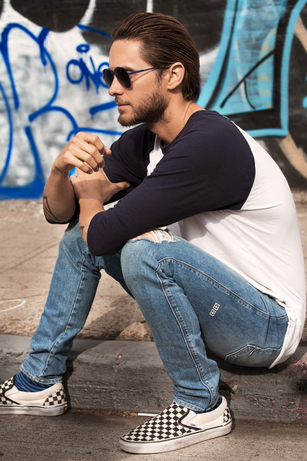 Jared-Leto-Carrera-4