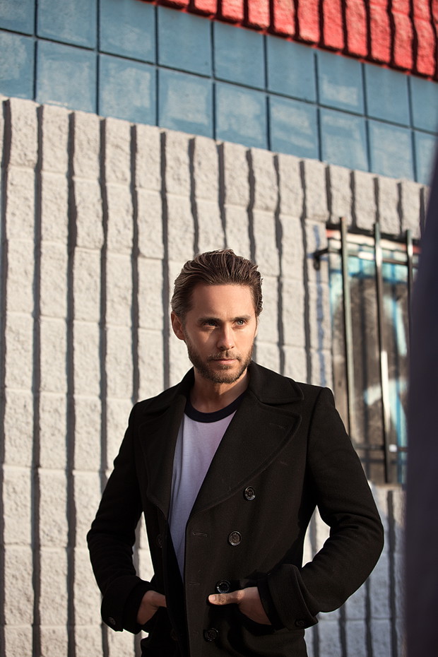 Jared-Leto-Carrera-5