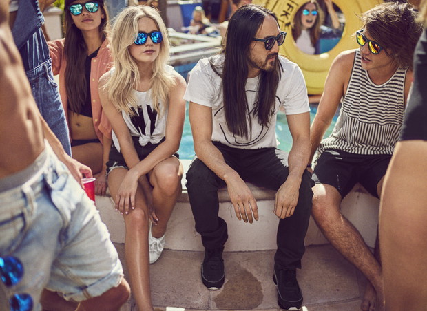 Pull&Bear