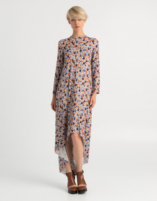 SHOWROOM.PL_BONJOURANDKISS_180