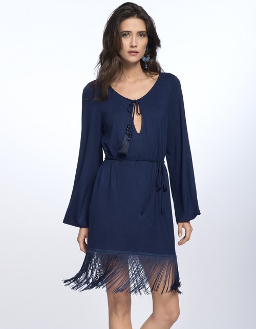 SHOWROOM.PL_JU LOVI_360