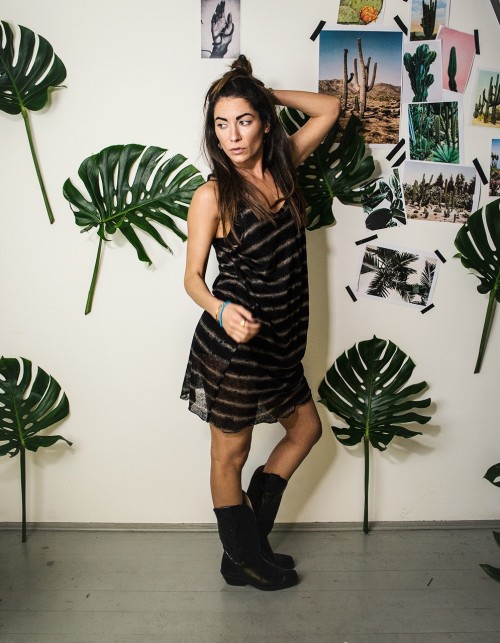 SHOWROOM.PL_NATASHA DZIEWITT_279