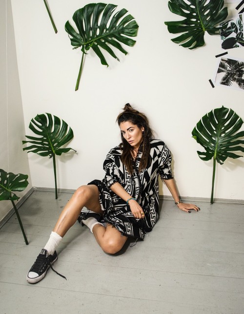 SHOWROOM.PL_NATASHA DZIEWITT_439