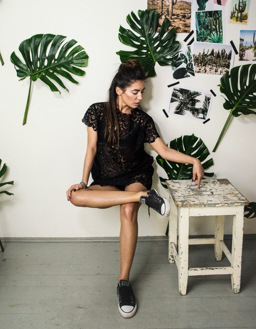 SHOWROOM.PL_NATASHA DZIEWITT_535