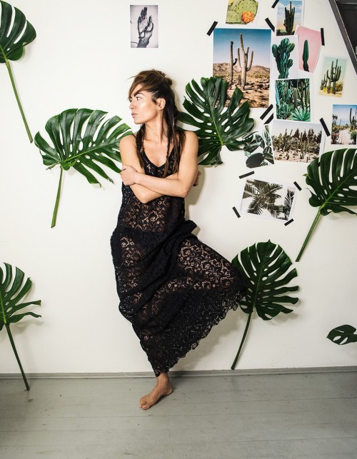 SHOWROOM.PL_NATASHA DZIEWITT_615