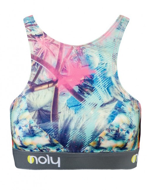 SHOWROOM.PL_NOLY_145