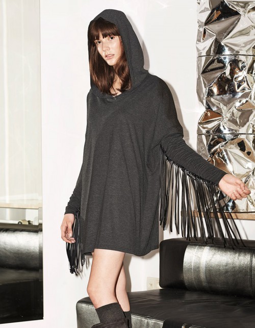 SHOWROOM.PL_SI-MI_390