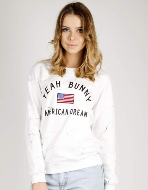 SHOWROOM.PL_YEAH BUNNY_219