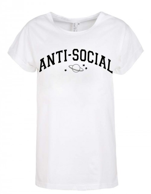 SHOWROOM.PL_YEAH BUNNY_ANTI SOCIAL_119