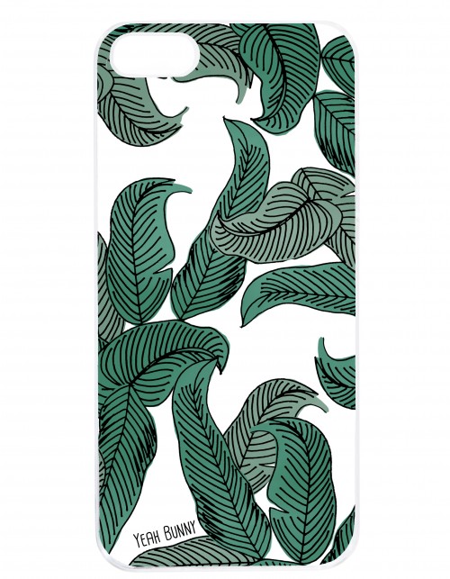 SHOWROOM.PL_YEAH BUNNY_CASE_50
