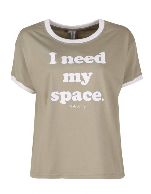 SHOWROOM.PL_YEAH BUNNY_I NEED MY SPACE_119