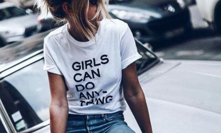 feminizm2