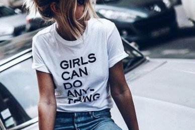 feminizm2