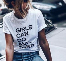 feminizm2