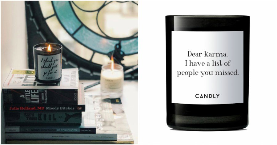 candlynafb