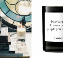 candlynafb