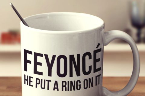 feyonce-mug