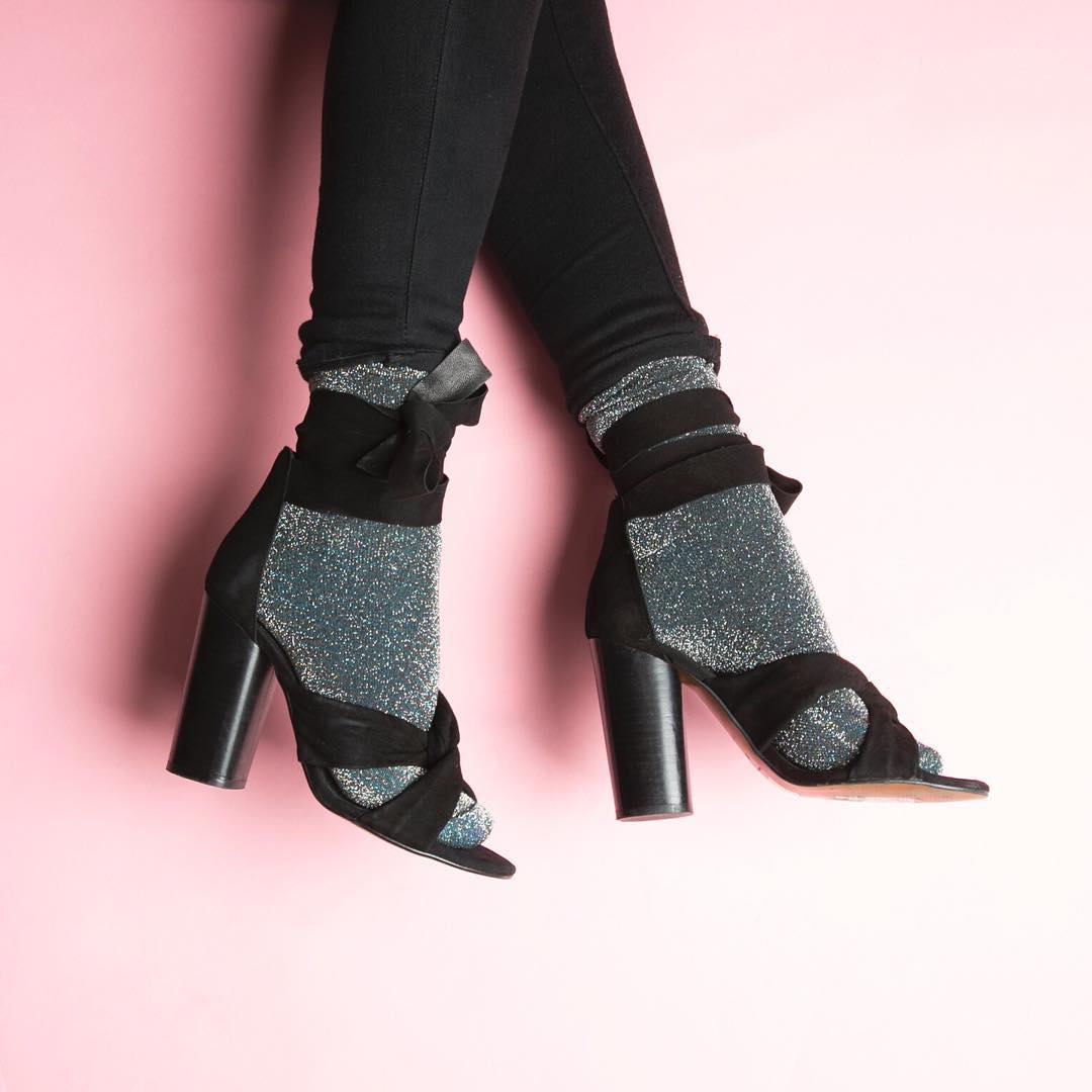 @topshop Instagram