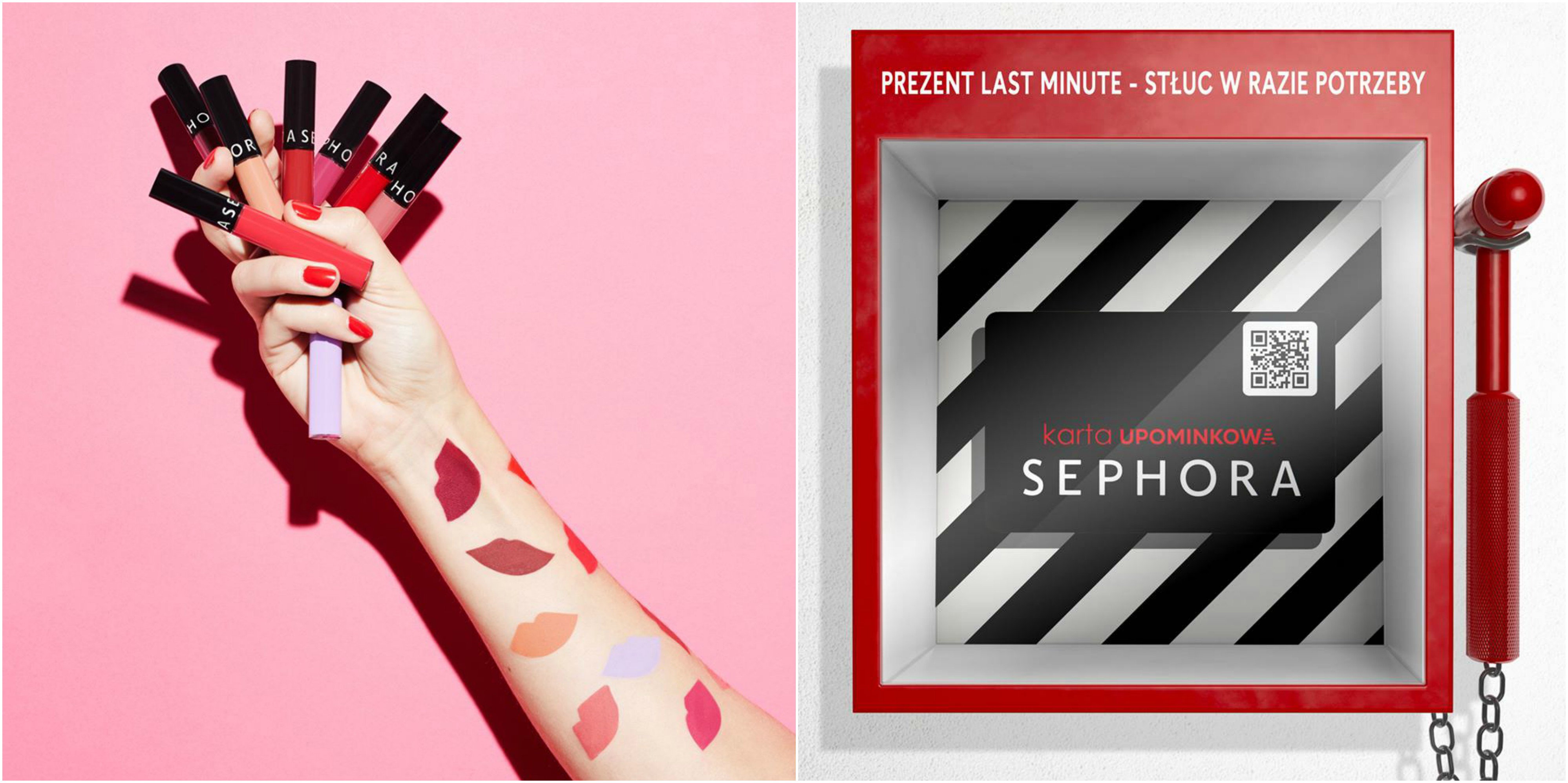 7c9f6bd00f5c7025bd43b2ae07ffd3d96b2f2ccc-fbfc2d1