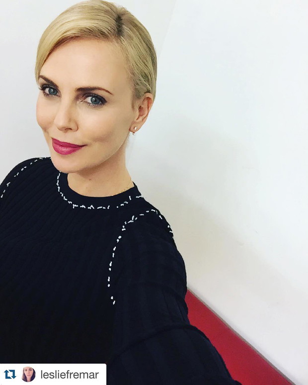 @charlizeafrica