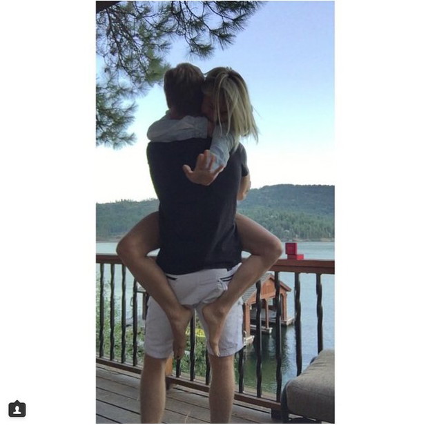 @juleshough