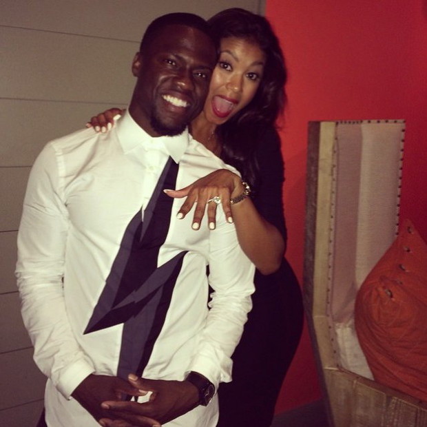 @kevinhart4real