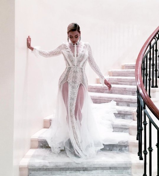Beyonce-feyonce-1
