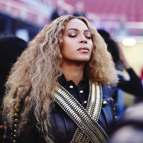 Beyonce-feyonce-2