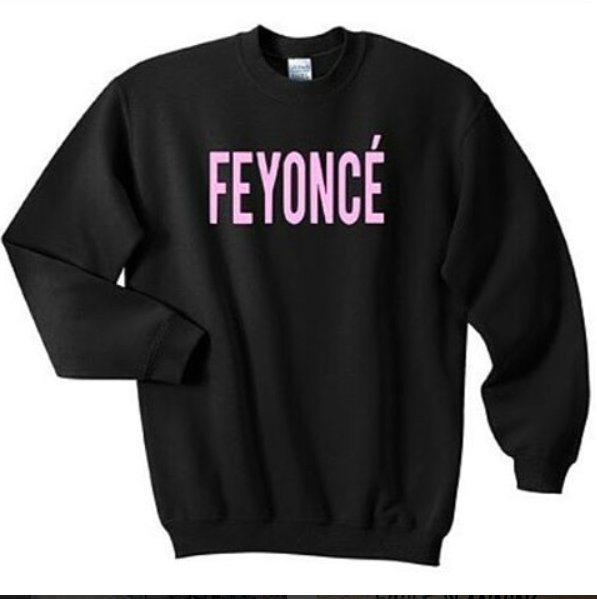 Beyonce-feyonce-3
