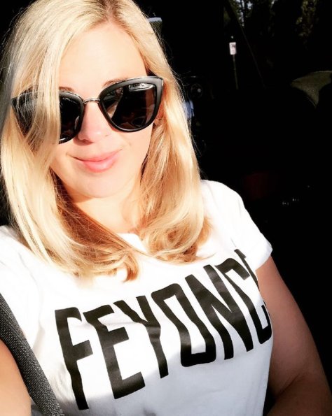 Beyonce-feyonce-4