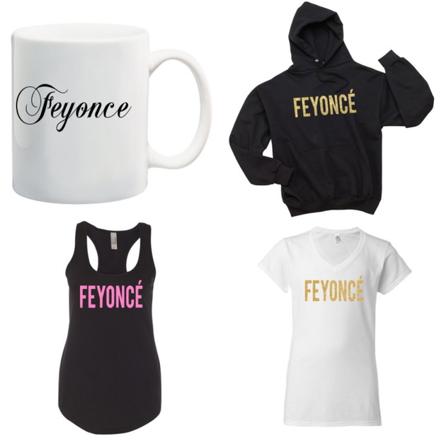 Beyonce-feyonce-5