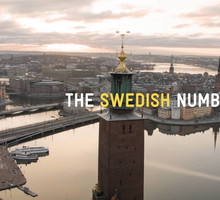 TheSwedishNumber