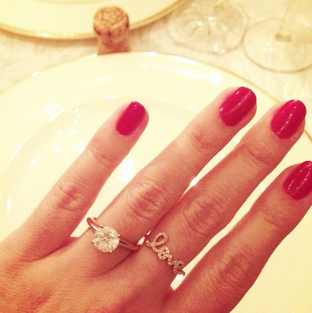 laurenconrad