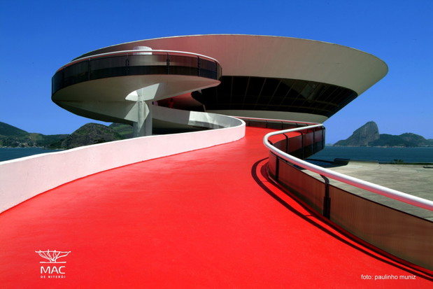 MAC NITEROI-1