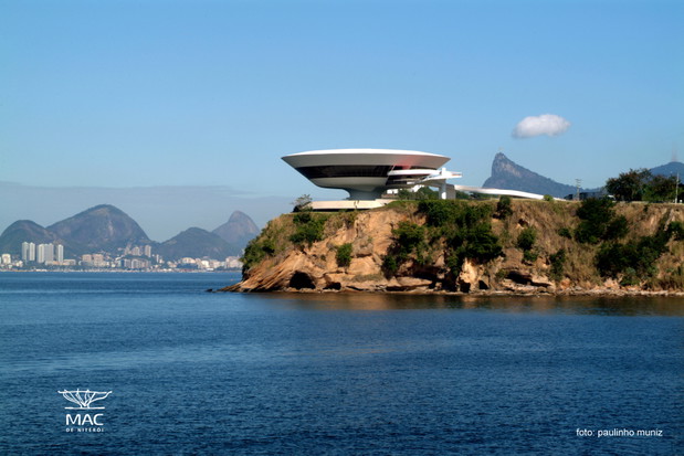 MAC NITEROI-2