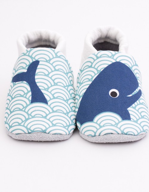 SHOWROOM KIDS_First Baby Shoes_72