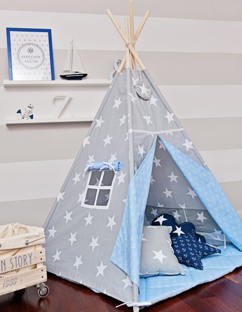 SHOWROOM KIDS_Fun with Mum _359