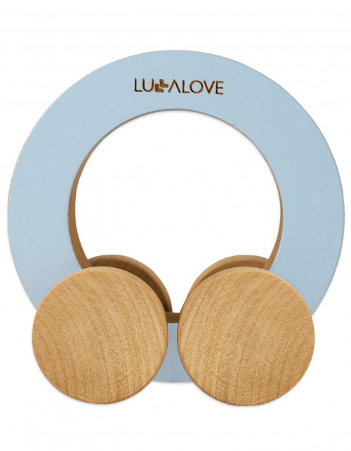 SHOWROOM KIDS LULLALOVE_65