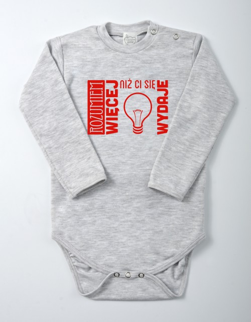 SHOWROOM KIDS_Malinowe Pole_39,99