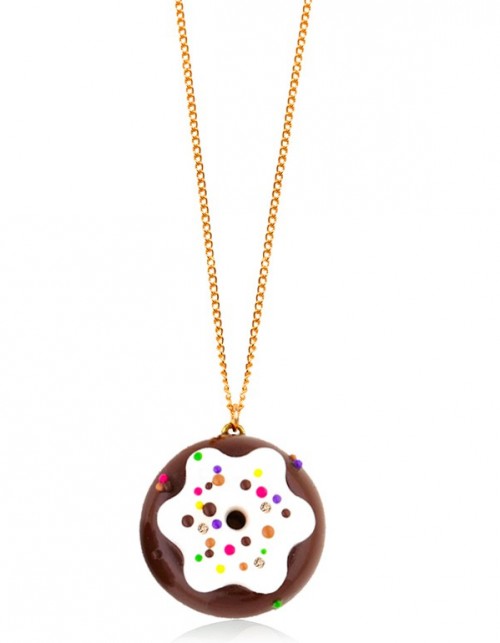 SHOWROOM.PL CHOCOKATE 179 zł