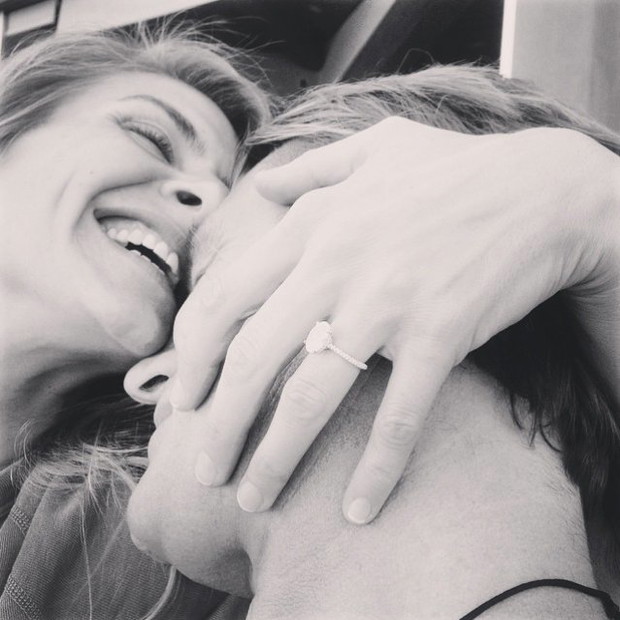 theelizacoupe