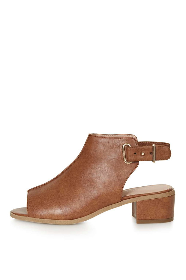 TOPSHOP 214pln