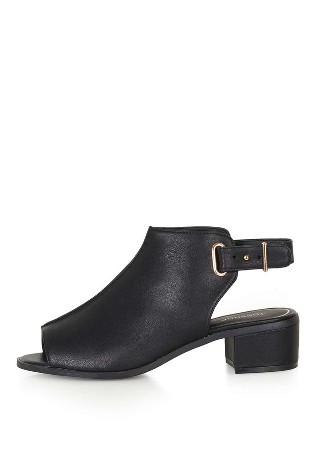 TOPSHOP 214pln