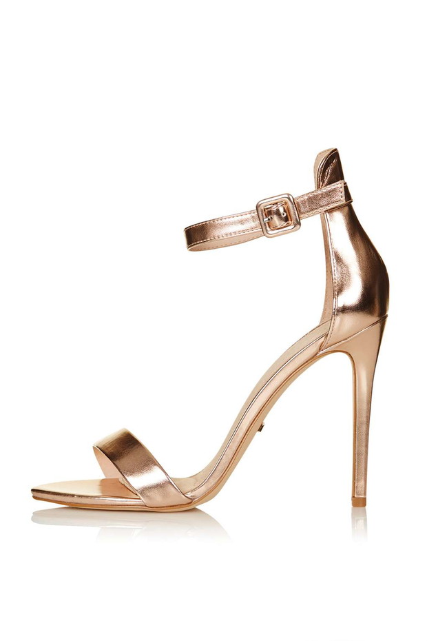 TOPSHOP 249pln